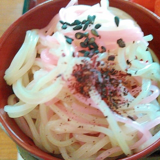 ピンク 緑 素麺レシピ 作り方の人気順 簡単料理の楽天レシピ ピンク 緑 素麺レシピ 作り方の人気順 簡単料理の楽天レシピ